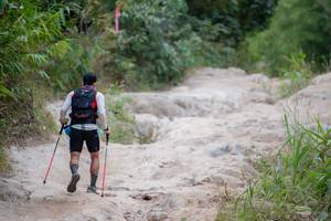 BIB: 
                            <button type="button" onclick="openModal(13715877)" class="btn btn-primary btn-sm float-right btn-popup" data-toggle="modal" data-target=".modal-high-quality">
                        <i class="fas fa-shopping-cart"></i> Add to Cart
                    </button>
                                            <button type="button" onclick="isThisMe(13715877, true)" class="btn btn-success btn-sm float-right btn-popup btn-isme hidden" data-toggle="tooltip" data-placement="bottom" title="นี่คือรูปของคุณใช่ไหม คลิกที่นี่เพื่อเอาเข้าอัลบั้ม">
                        <i class="fas fa-plus"></i> Add to album
                    </button>
                    <button type="button" onclick="isThisMe(13715877, false)" class="btn btn-warning btn-sm float-right btn-popup btn-isnotme hidden">
                        <i class="fas fa-ban"></i> Remove from album
                    </button>